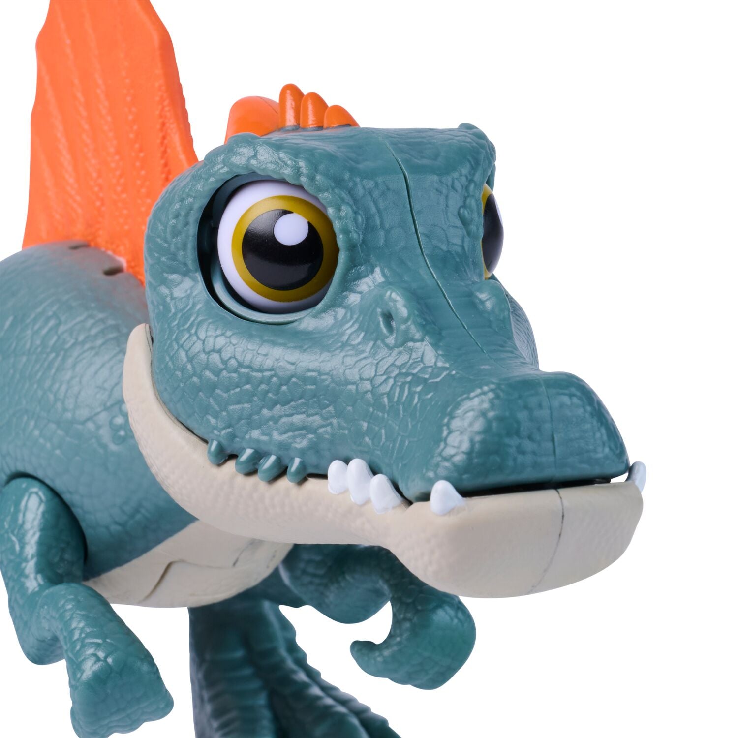 PAW Patrol The Dino Movie Skye Roaring Pup Pals