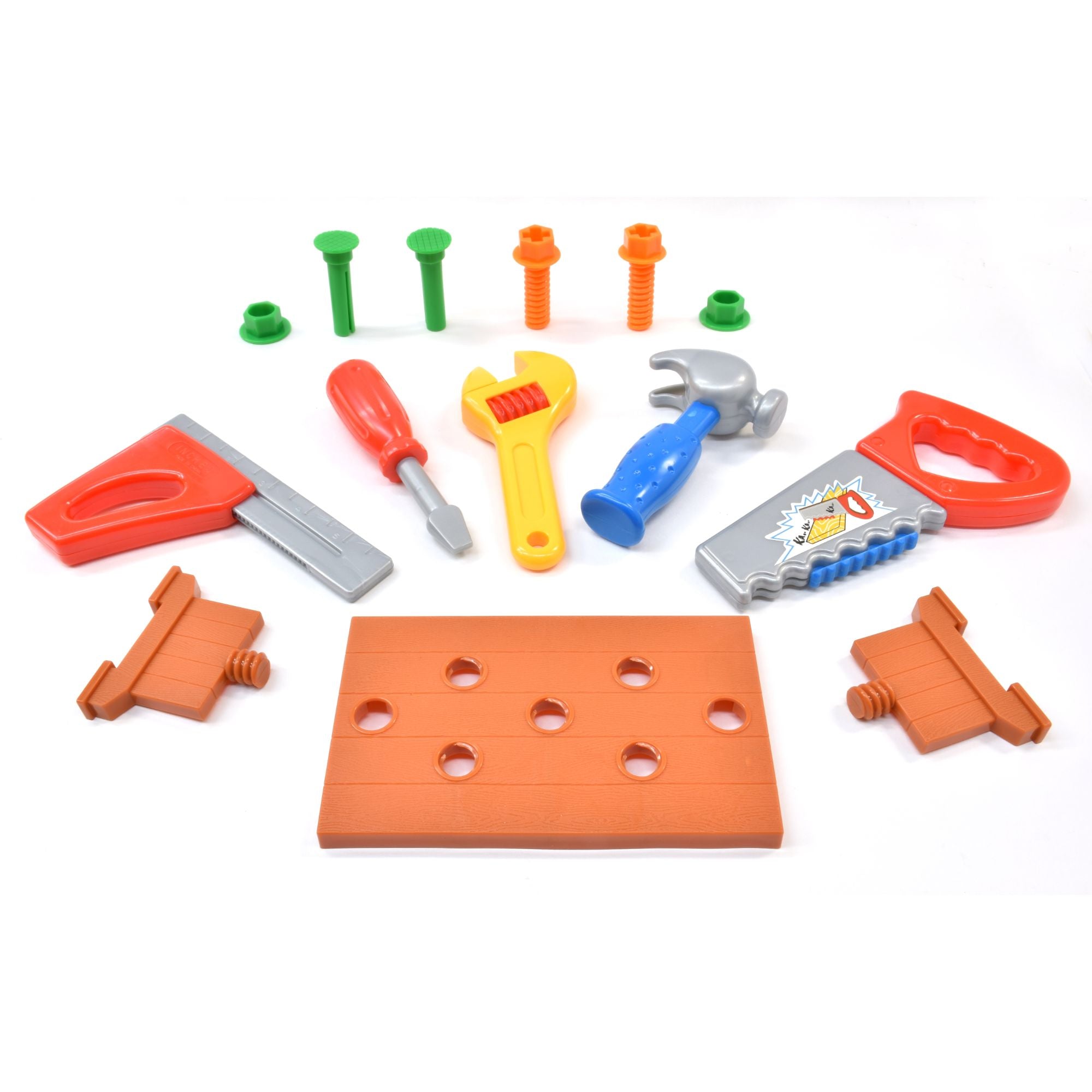 Peterkin Tool Carry Case