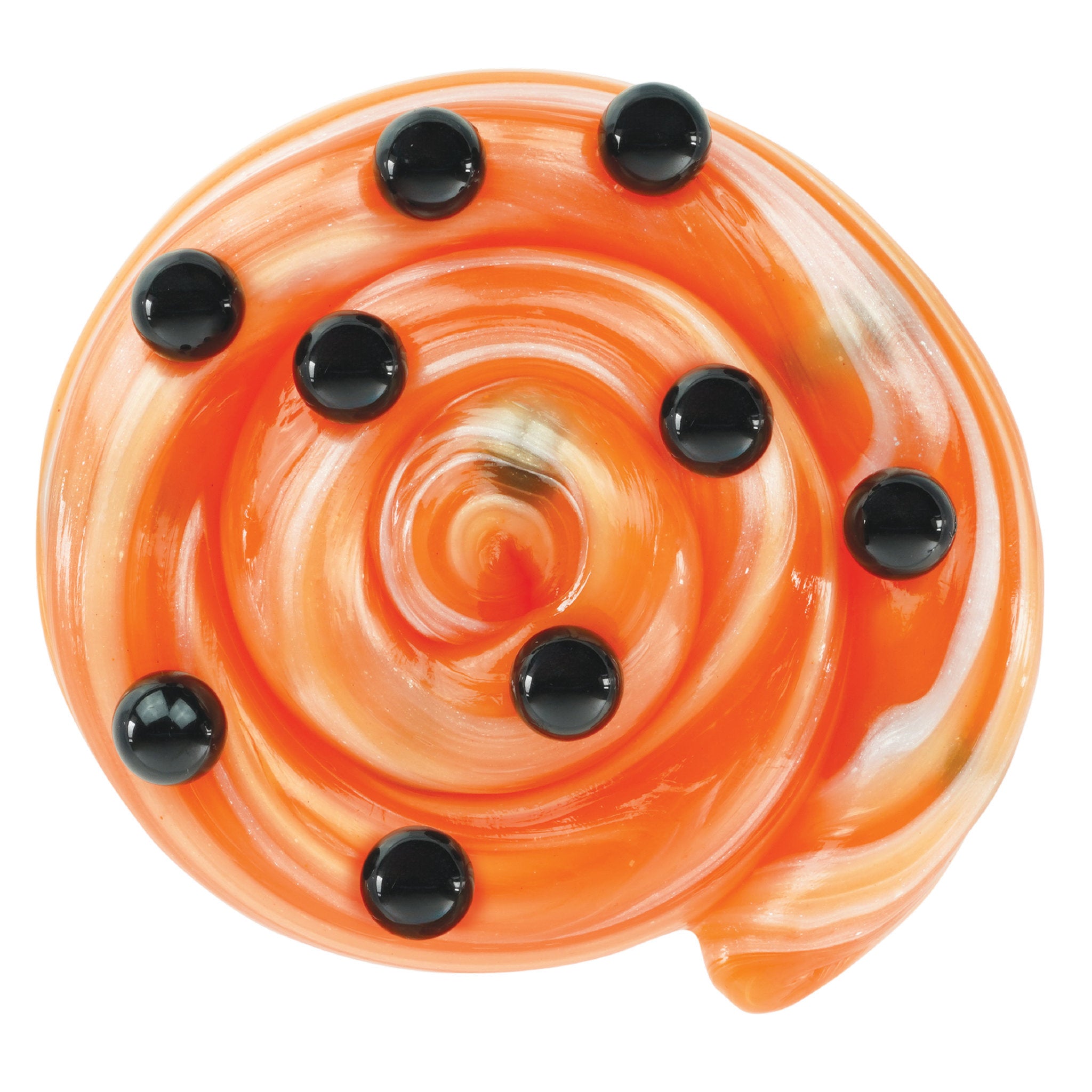 Crazy Aaron's Mixed by Me BOBA  Tea - Thinking Putty Kit