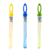 Playgo Toys Bubble Wand 118ml