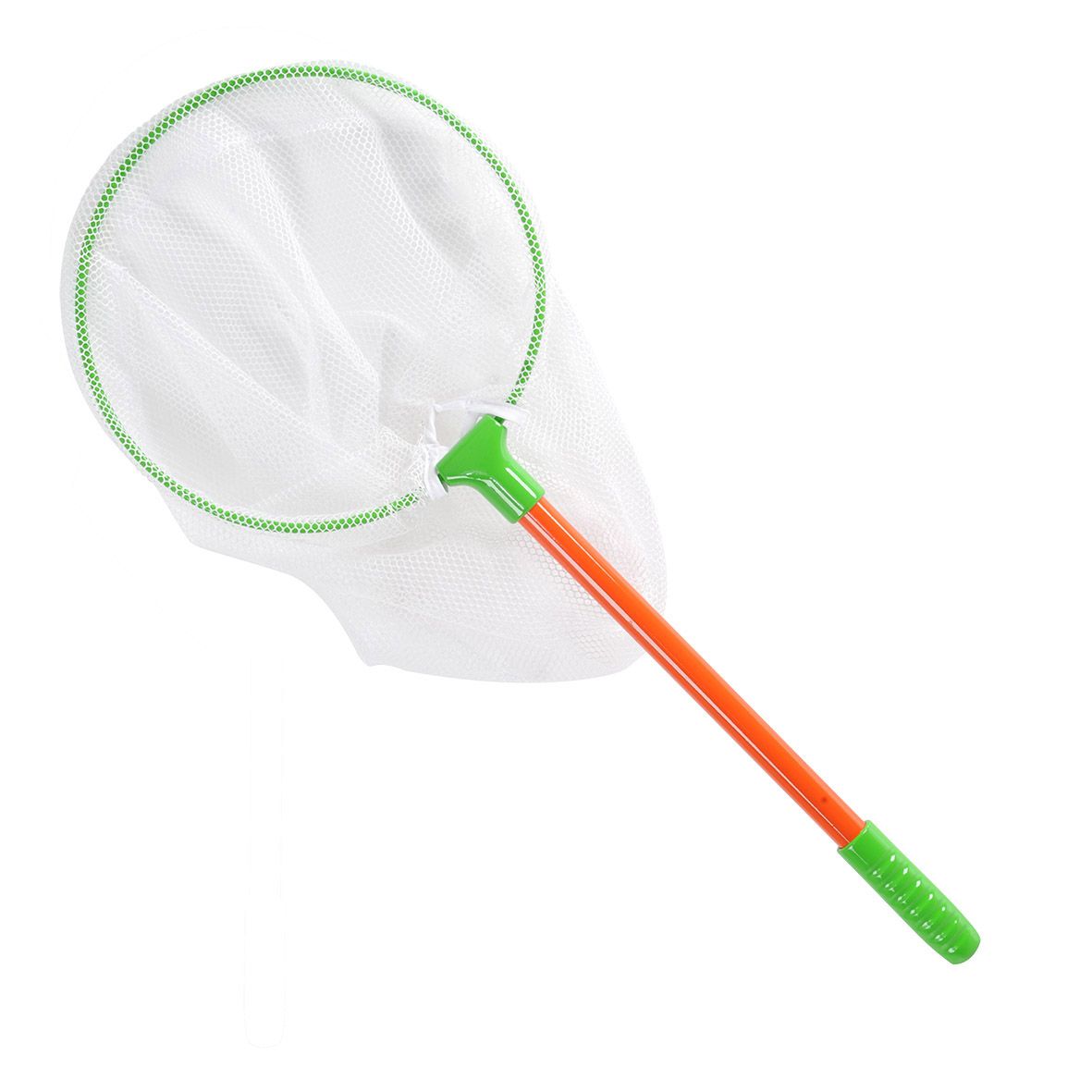 Playgo Toys Ent Ltd Bug Catching Net