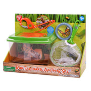 Playgo Bug Explorer Activity Set