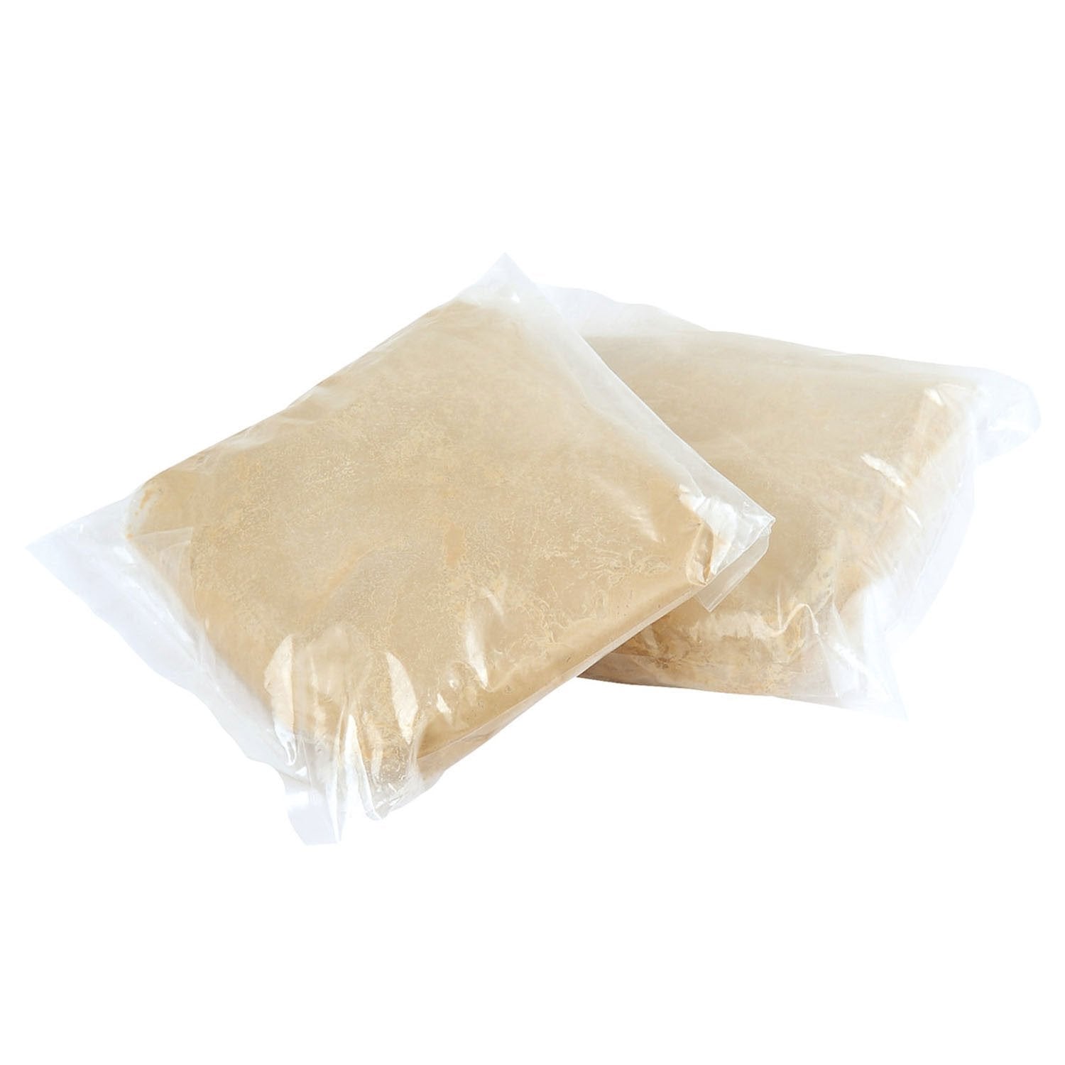 Playgo Toys Pottery Clay Refill