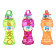 Playgo Toys Bubbles 118ml Assorted Styles