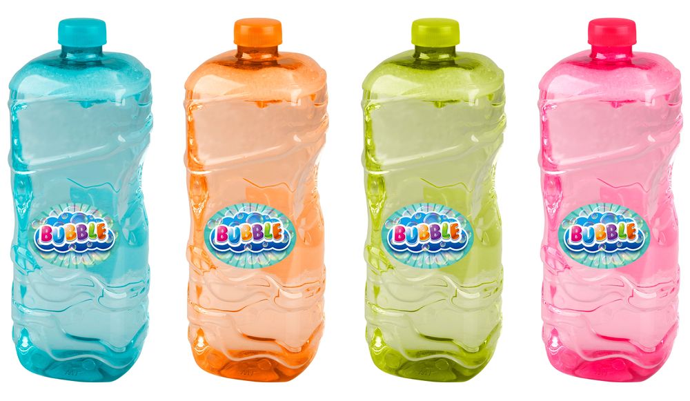 Playgo Toys Bubbles 1800ml