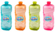 Playgo Toys Bubbles 1800ml