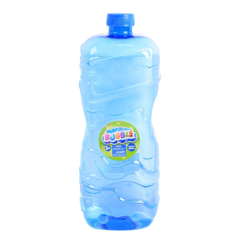 Playgo Toys Bubbles 1800ml