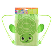 Playgo Toys Seaside Toys With Bag Assorted Styles