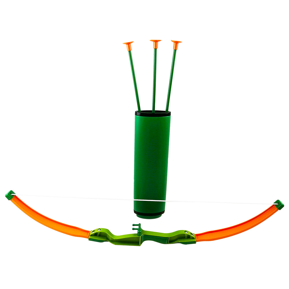 Playworld Junior Archery Set