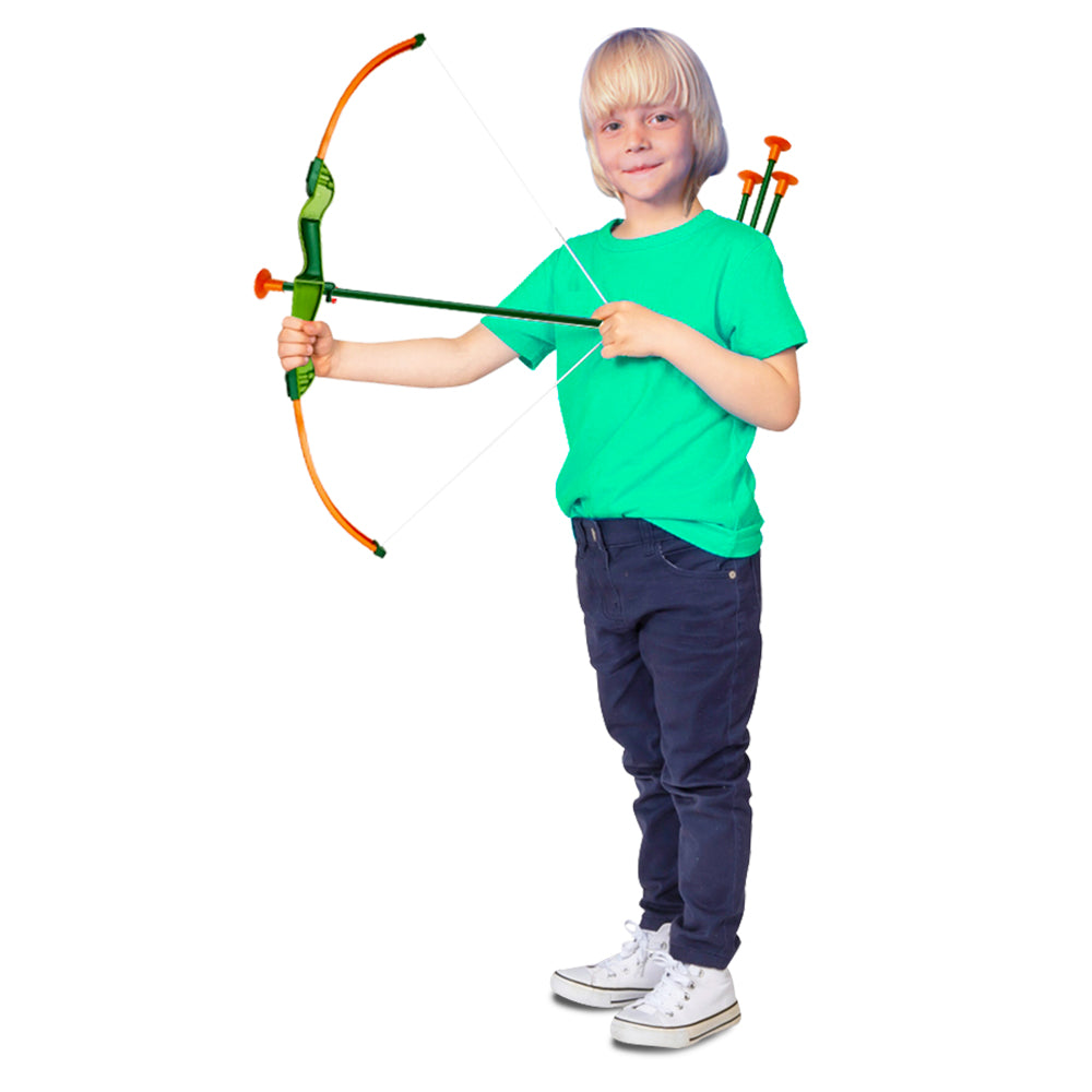 Playworld Junior Archery Set