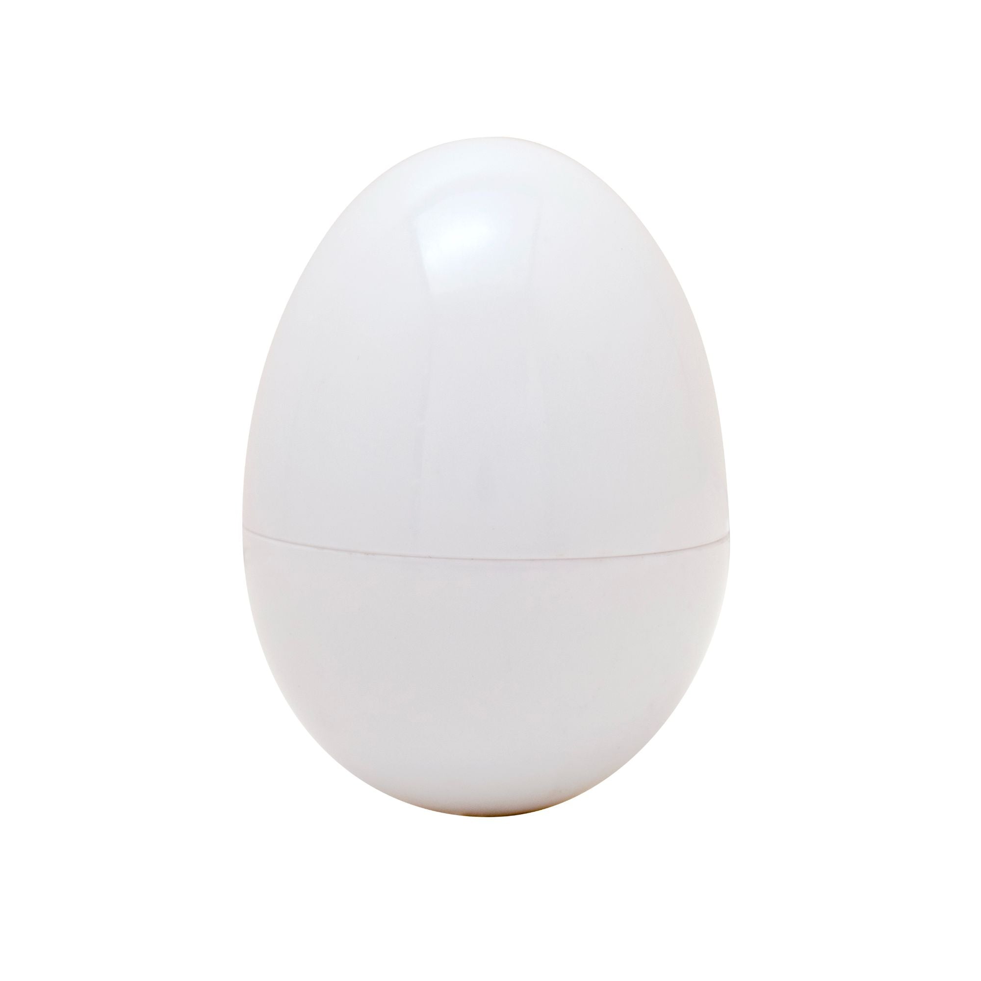 Play And Learn Eggster Count And Match Eggs