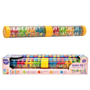 Play And Learn Fizzler Rainbow Rainmaker