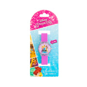You Monkey Light Up Digital Watch - Disney Princess
