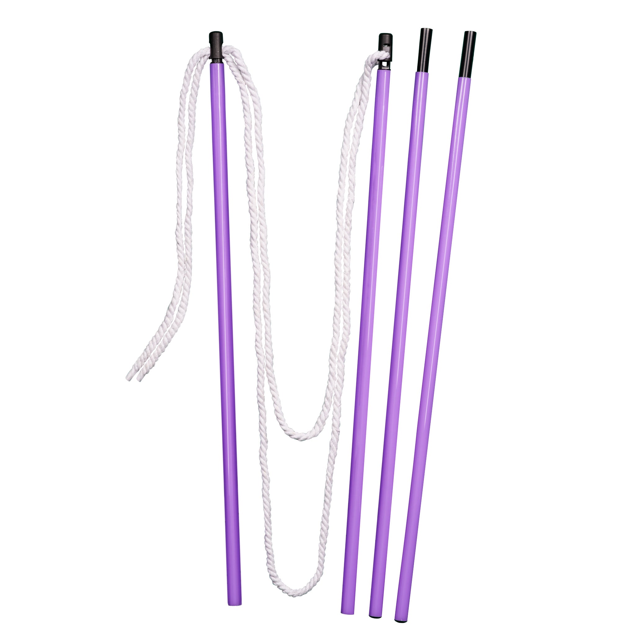 Giant Bubble Stix