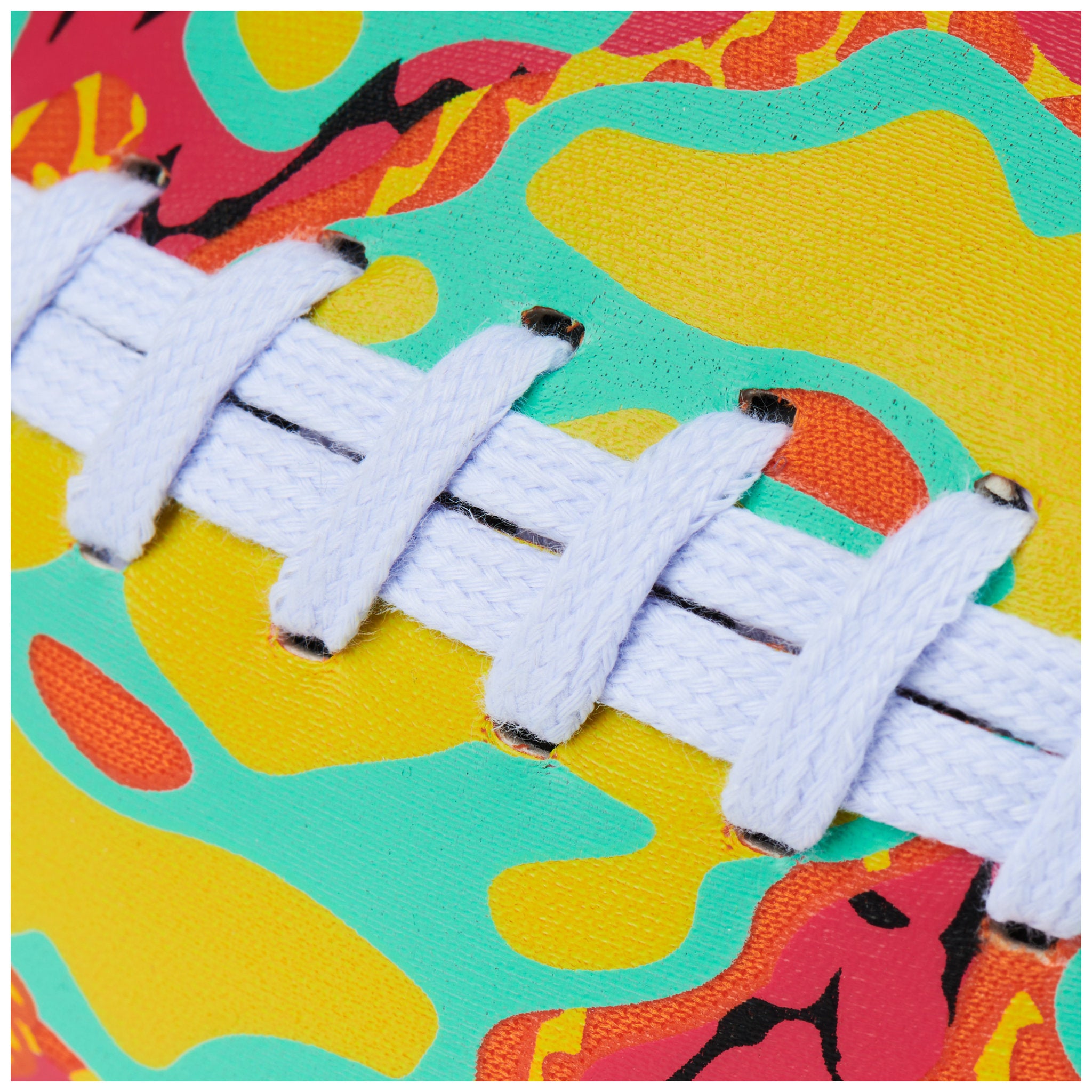 Swimways NFL Hydro Football Orange