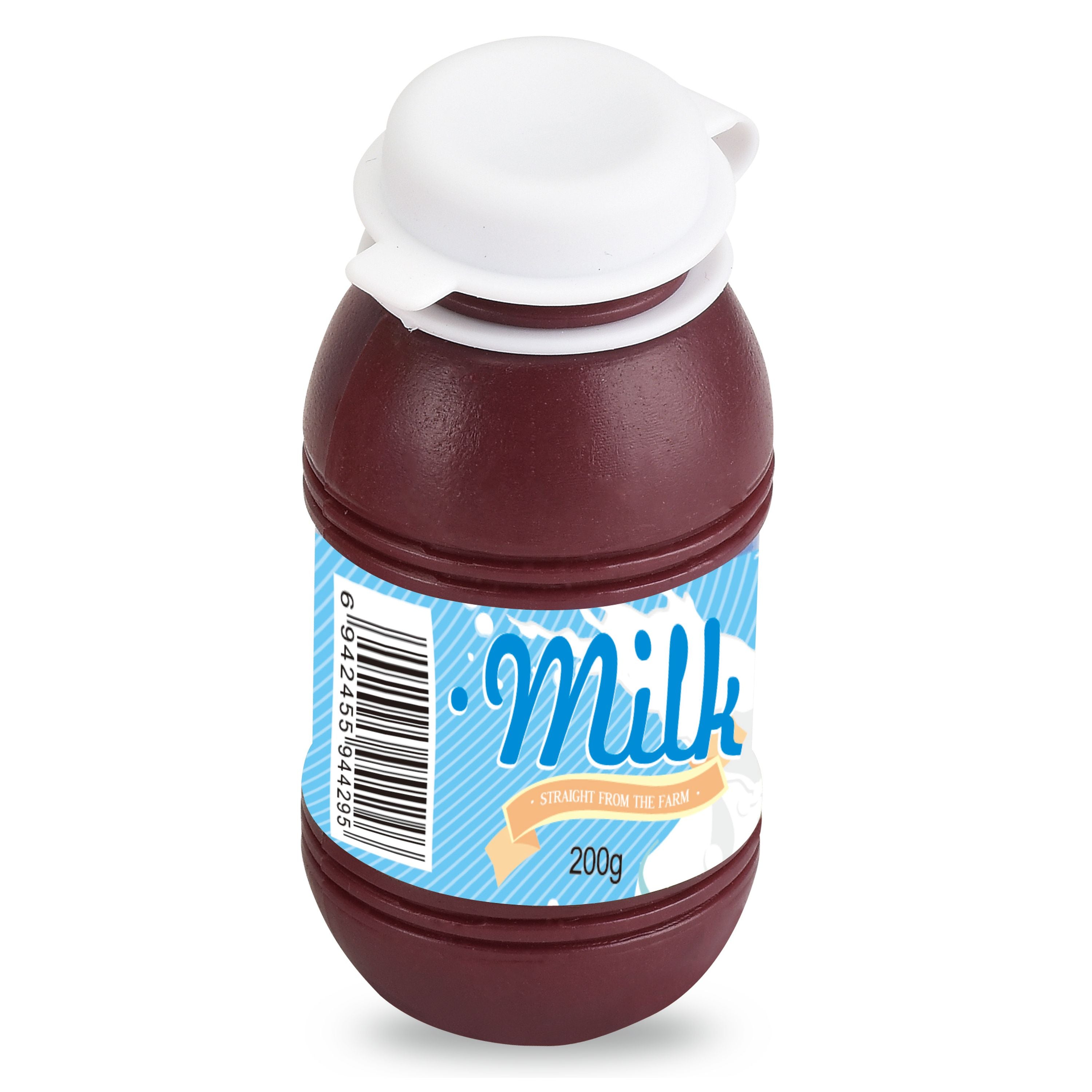 Peterkin Electronic Cash Register