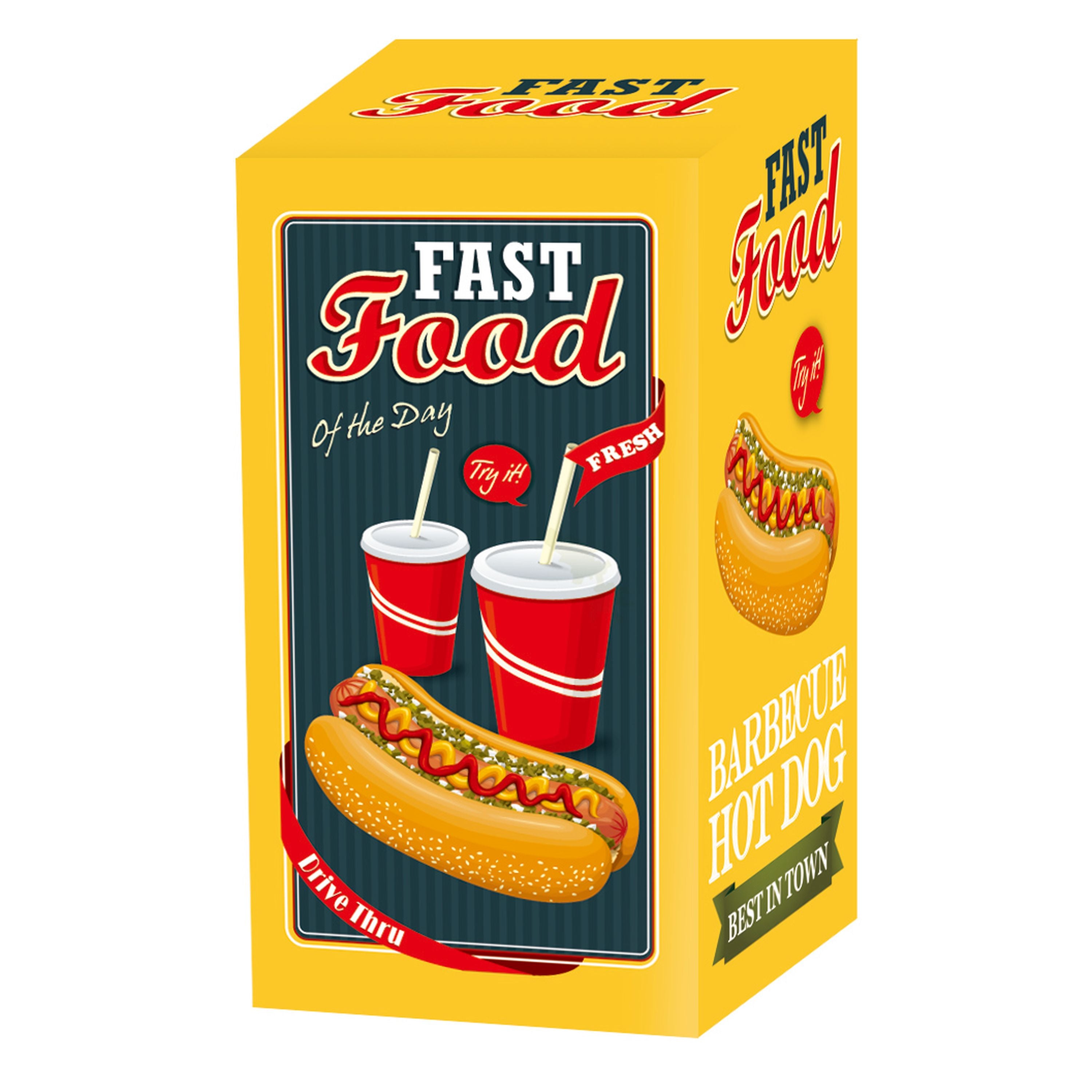 Peterkin Electronic Cash Register