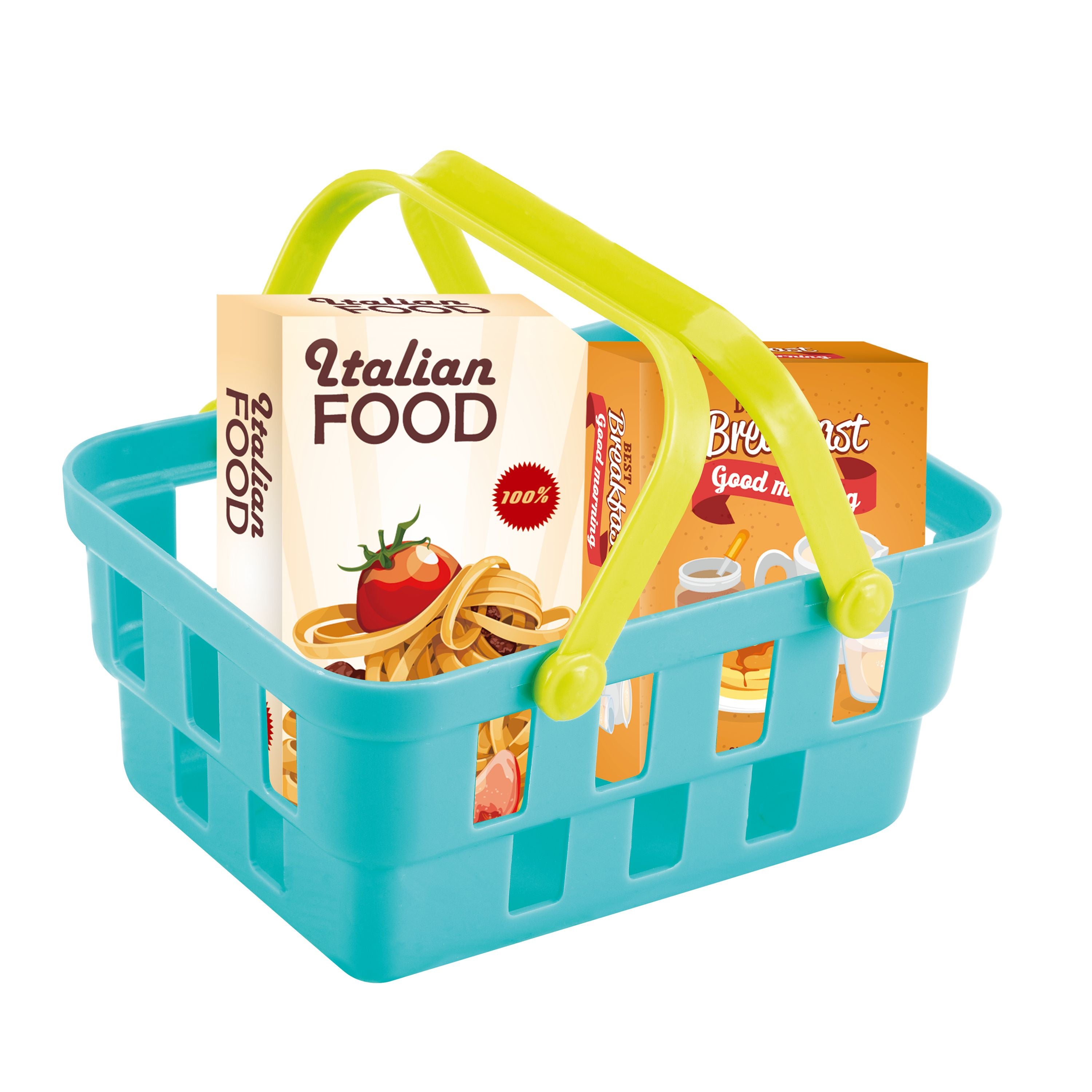 Peterkin Electronic Cash Register