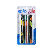 Aqua-Games Dive Sticks