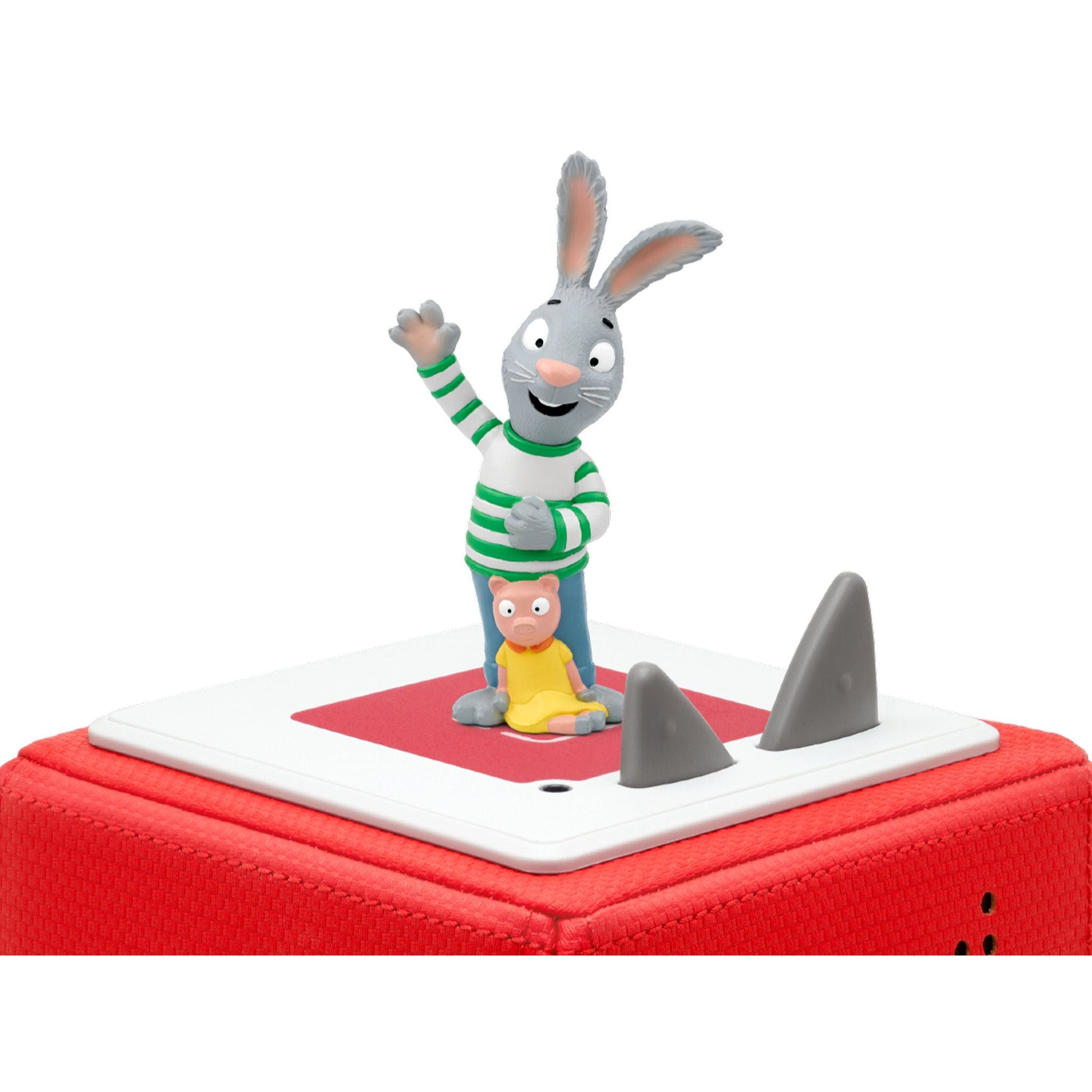 Tonies Audio Character - Pip and Posy - Pip