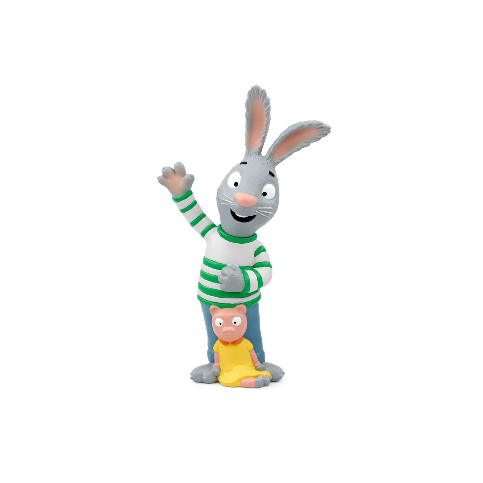 Tonies Audio Character - Pip and Posy - Pip