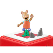 Tonies Audio Character - Pip & Posy