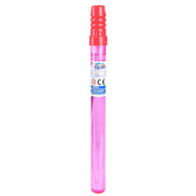 Playgo Toys Bubble Wand 118ml Assorted Styles