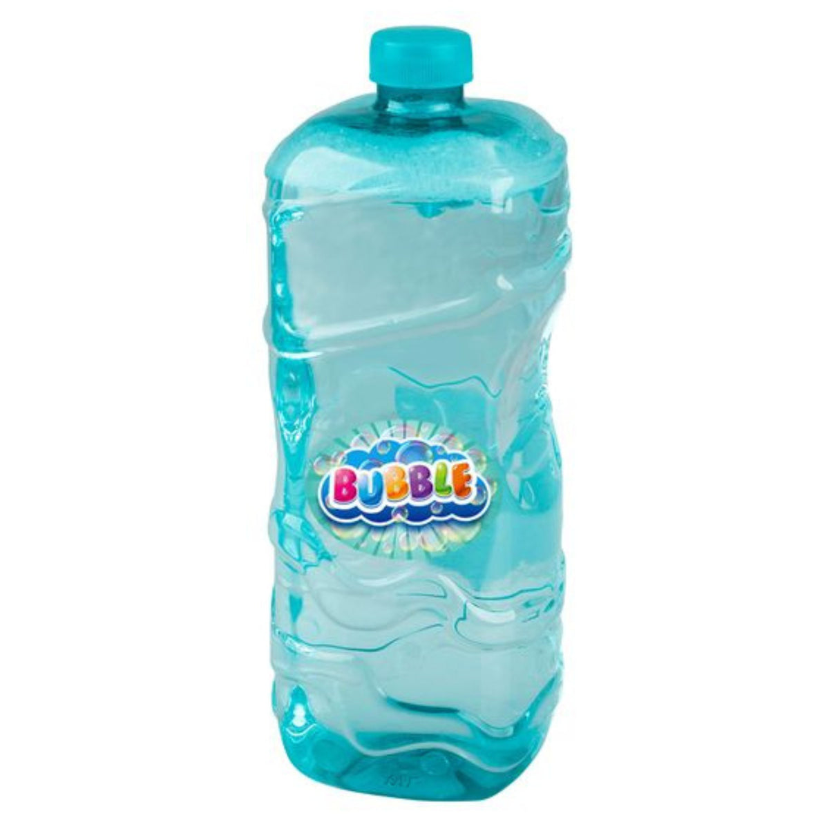 Playgo Toys Bubbles 1800ml Assorted Styles