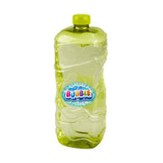 Playgo Toys Bubbles 1800ml Assorted Styles