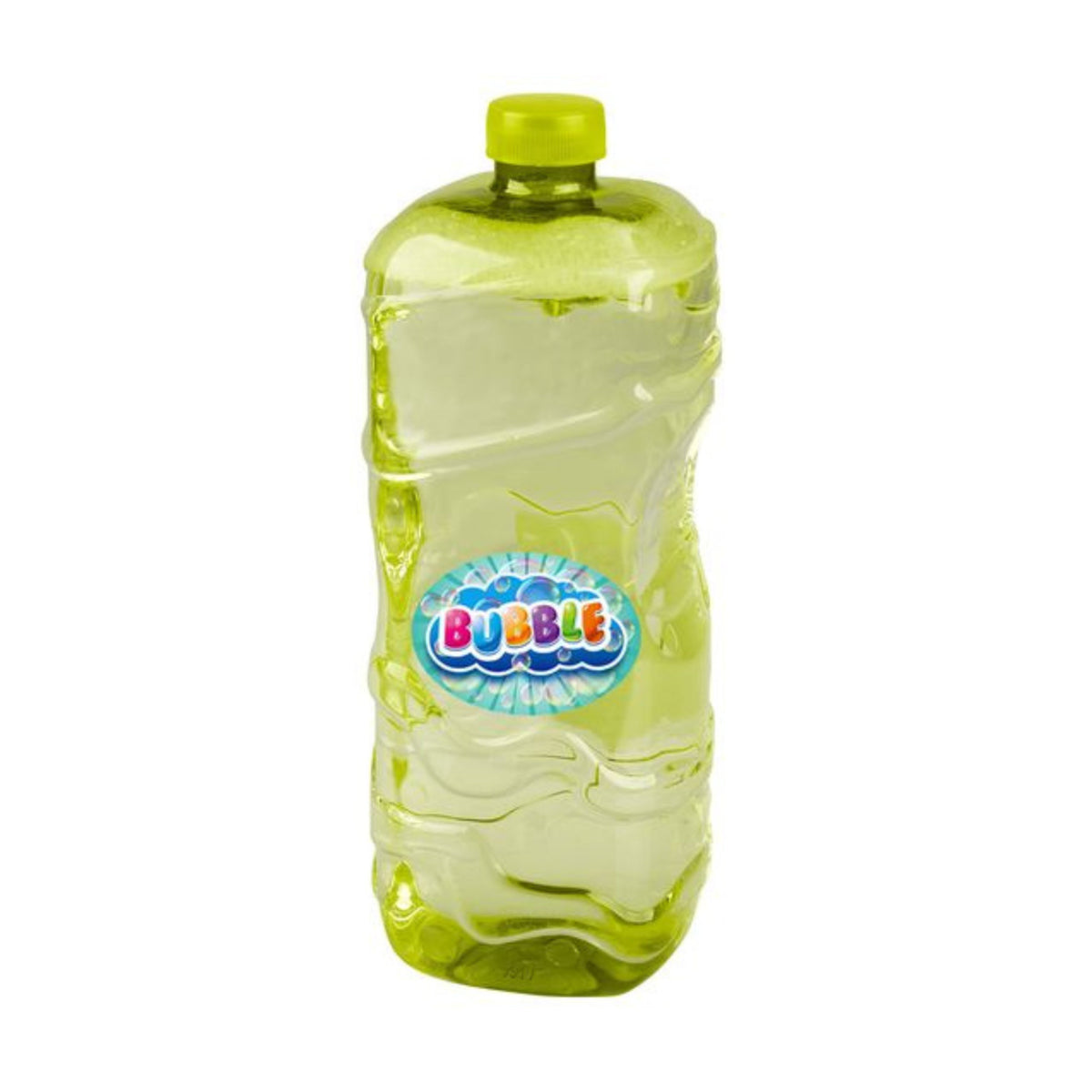 Playgo Toys Bubbles 1800ml Assorted Styles