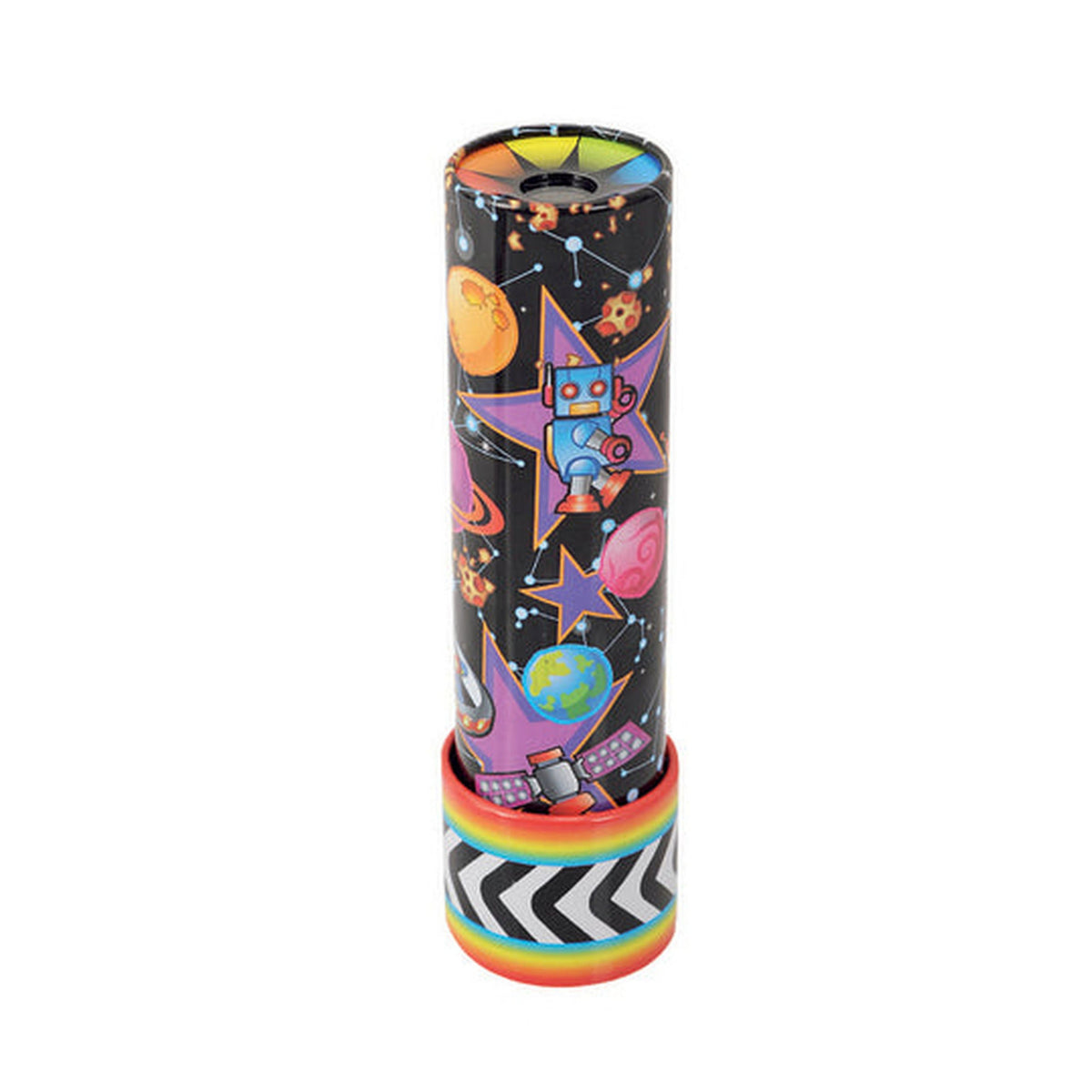 Playgo Toys Funky Kaleidoscope Assorted Styles - Toyworld Australia