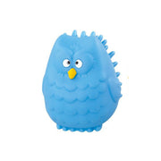 Playgo Toys Squeeze Me Animal Shape Assorted Styles