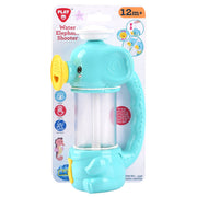 Playgo Toys Water Elephant Shooter