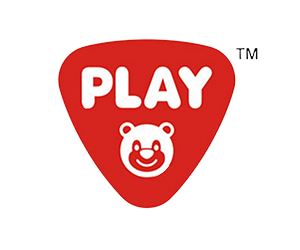 Toyworld Fountain Gate Local Store Toyworld Australia