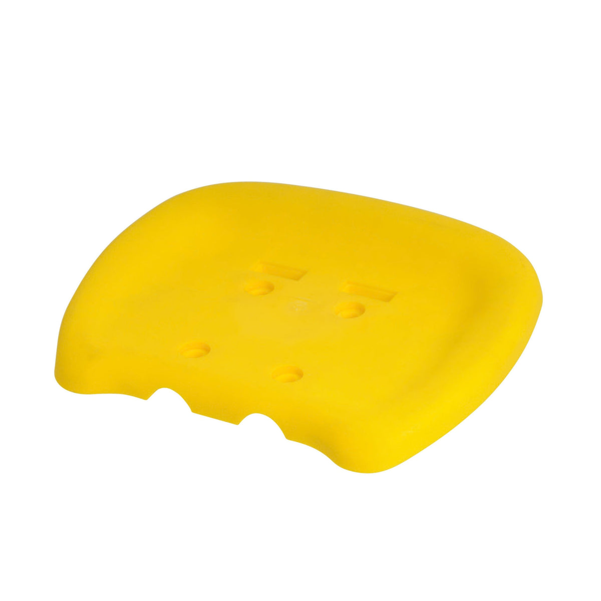 Playworld Glide Ride Seat - Toyworld Australia