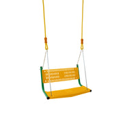 Playworld Complete Safety Swing
