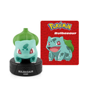 Tonies Audio Character - Pokémon Bulbasaur