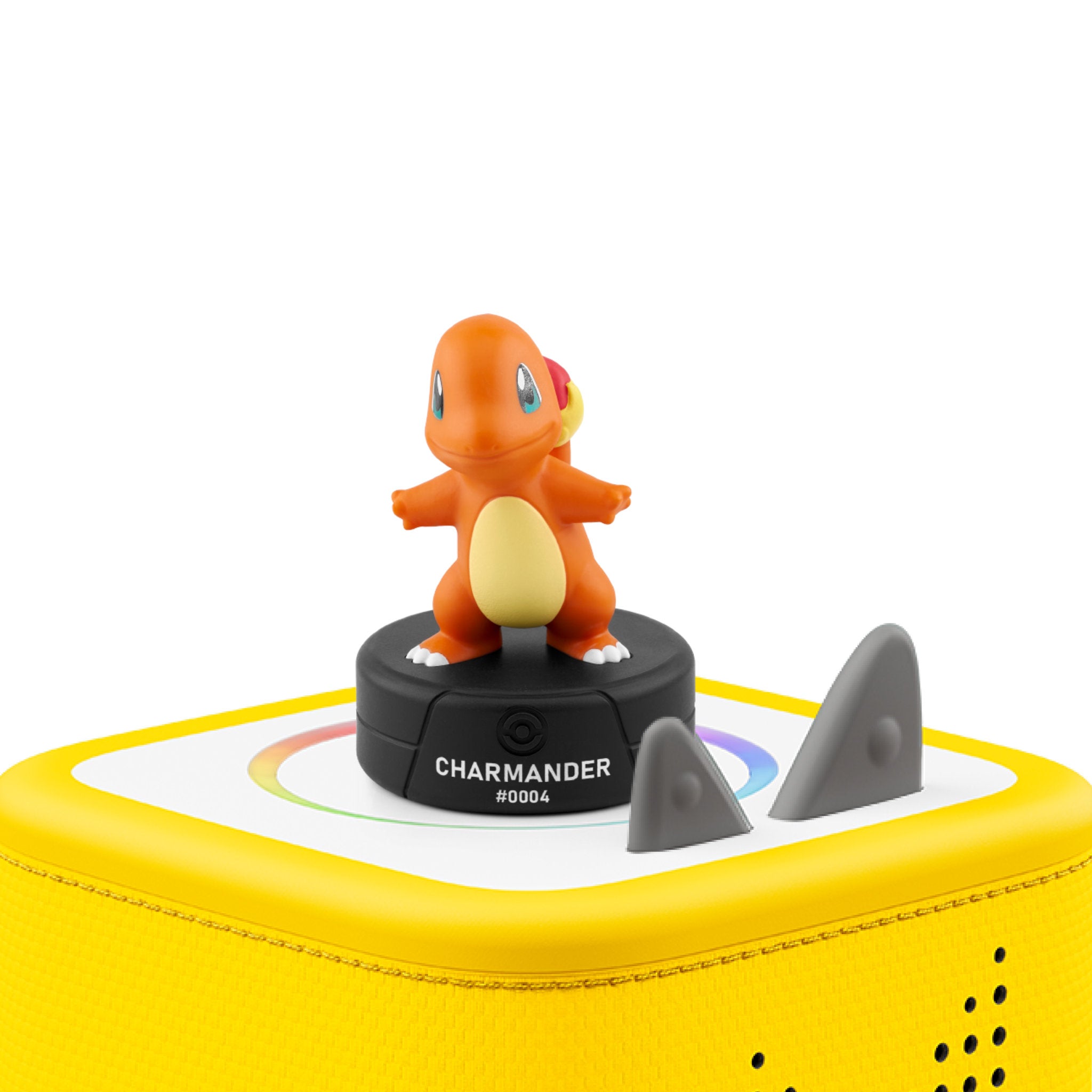Tonies Audio Character - Pokémon Charmander