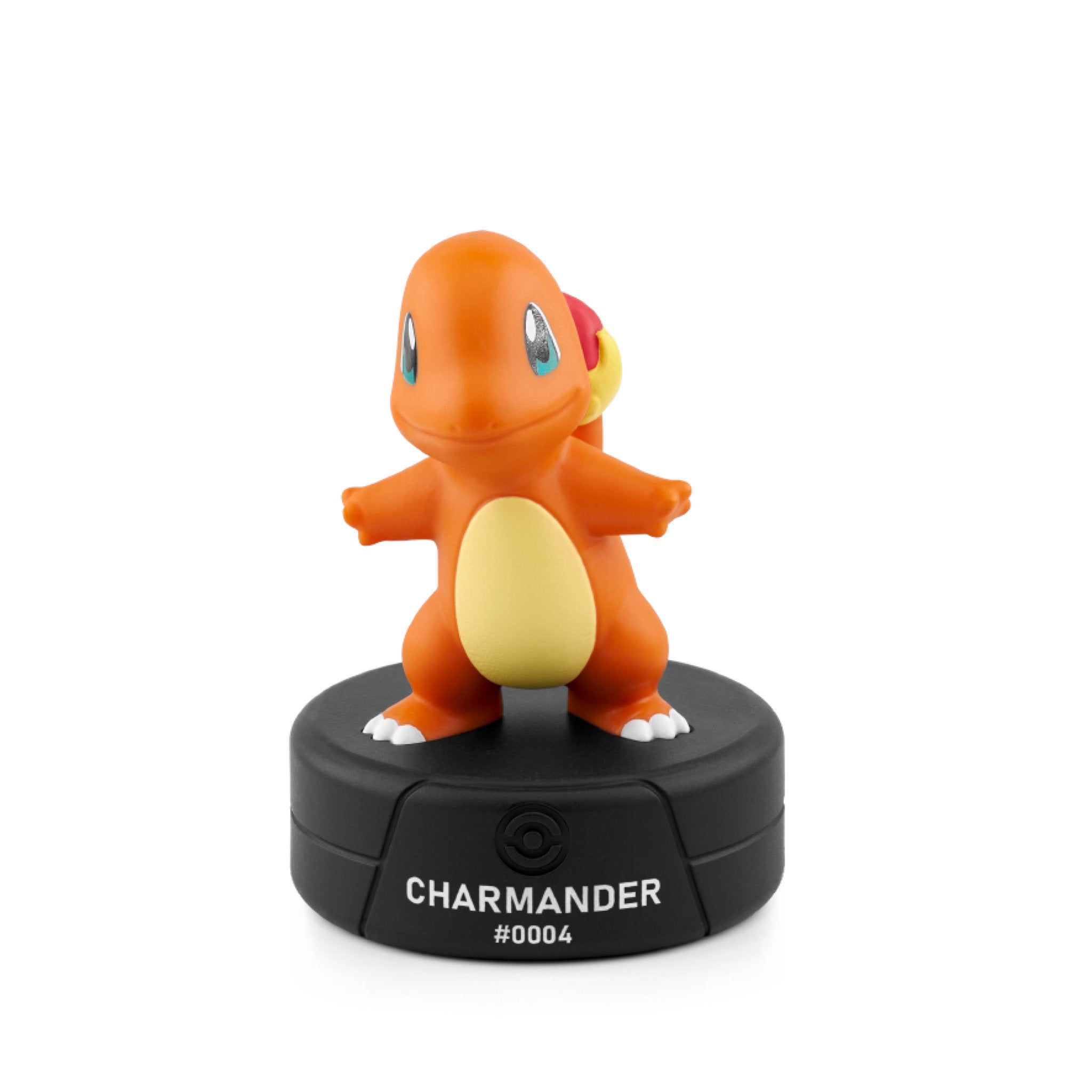 Tonies Audio Character - Pokémon Charmander