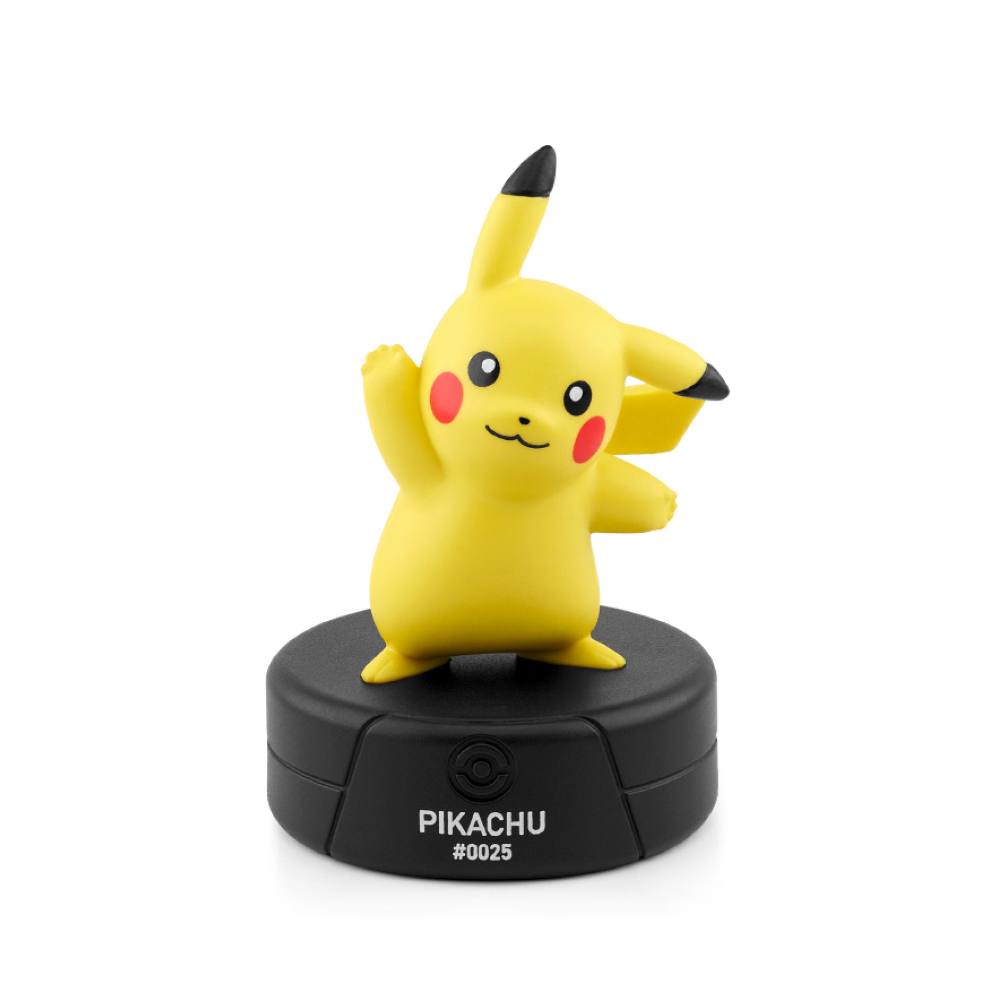 Tonies Audio Character - Pokémon Pikachu