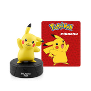 Tonies Audio Character - Pokémon Pikachu