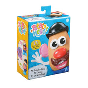 Potato Head Mr. Potato Head