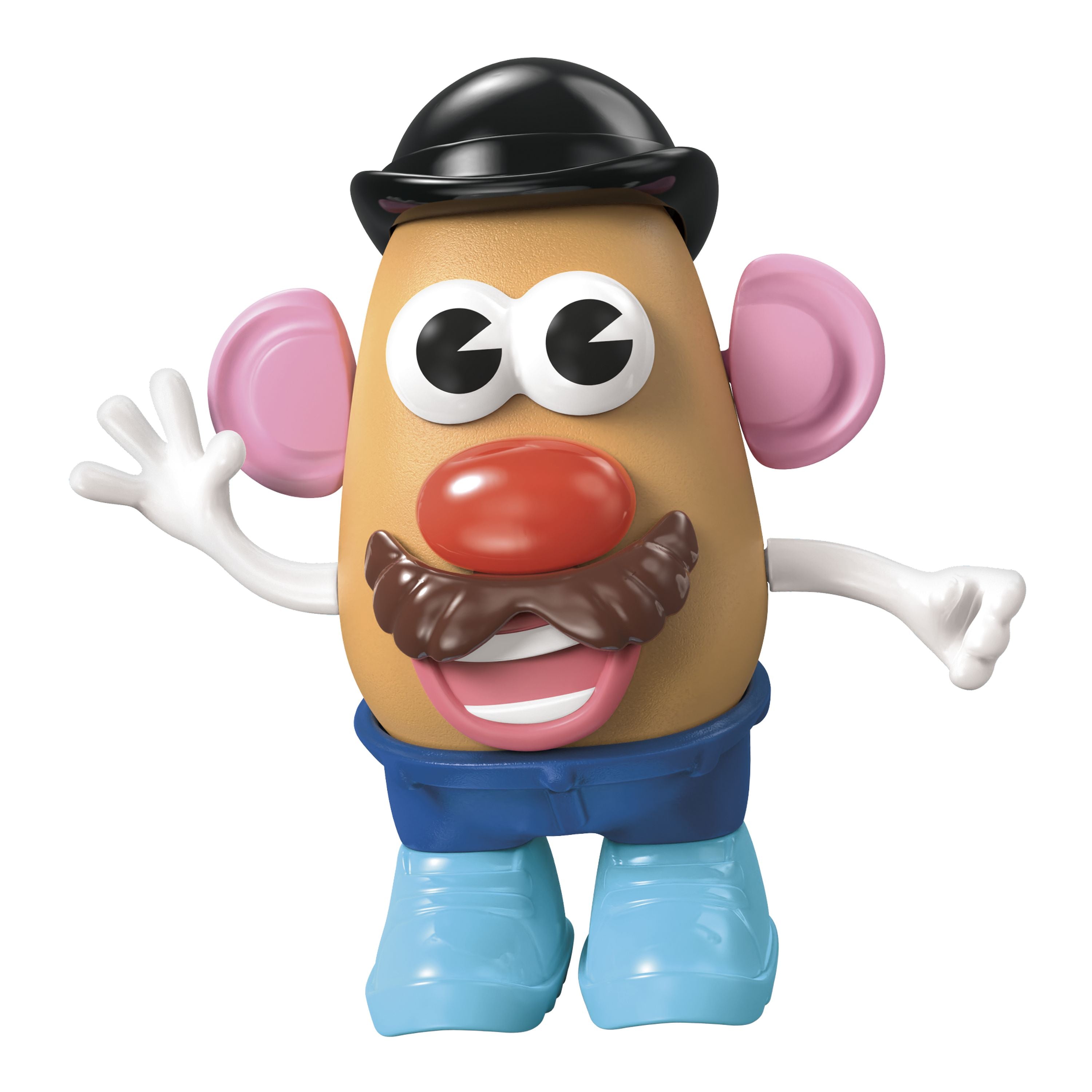 Potato Head Mr. Potato Head