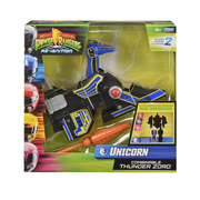 Power Rangers Re-Ignition Combinable Thunderzord Action Figure - Unicorn