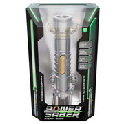 Power Saber Energy Blade - Green
