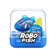 ZURU Robo Fish Series 3 Assorted Styles