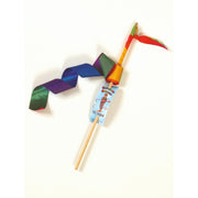 RAINBOW RIBBON ORIGINAL