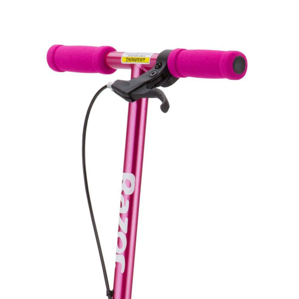 Razor Powerwing - Sweet Pea Pink