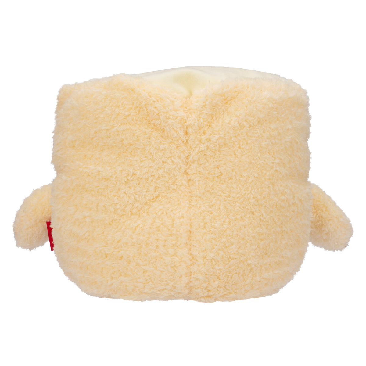 Bumbumz 7.5 Inch Plush Picnicbumz - Blake Blue Cheese