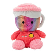 Bumbumz 7.5 Inch Plush Kitchenbumz - Blender Bonnie